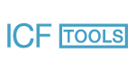 ICF-TOOLS