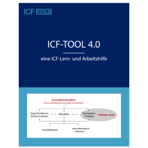 ICF-Tools 4.0