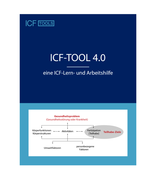 ICF-Tools 4.0