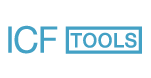 ICF-TOOLS